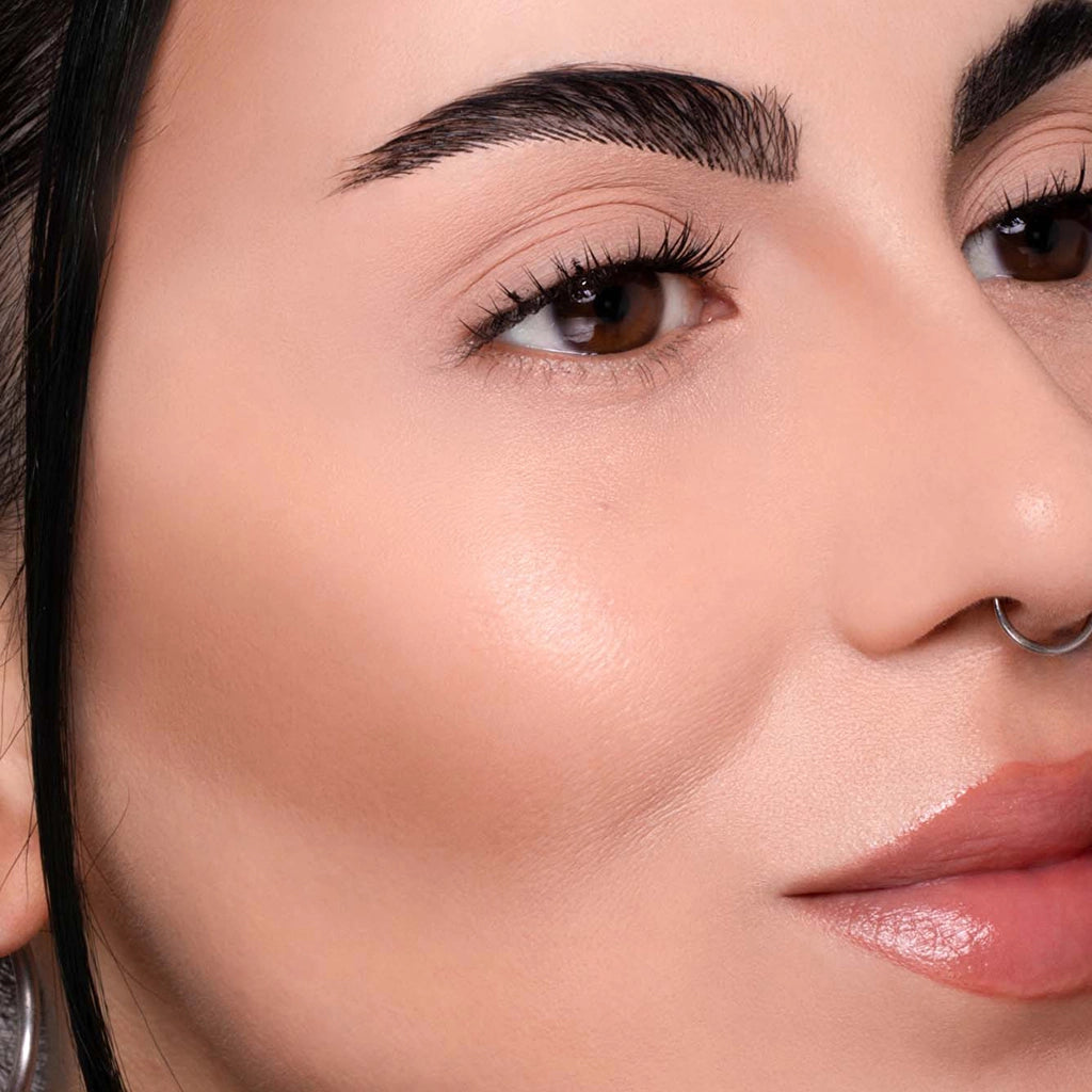 Astra Stick Cream Contour Light