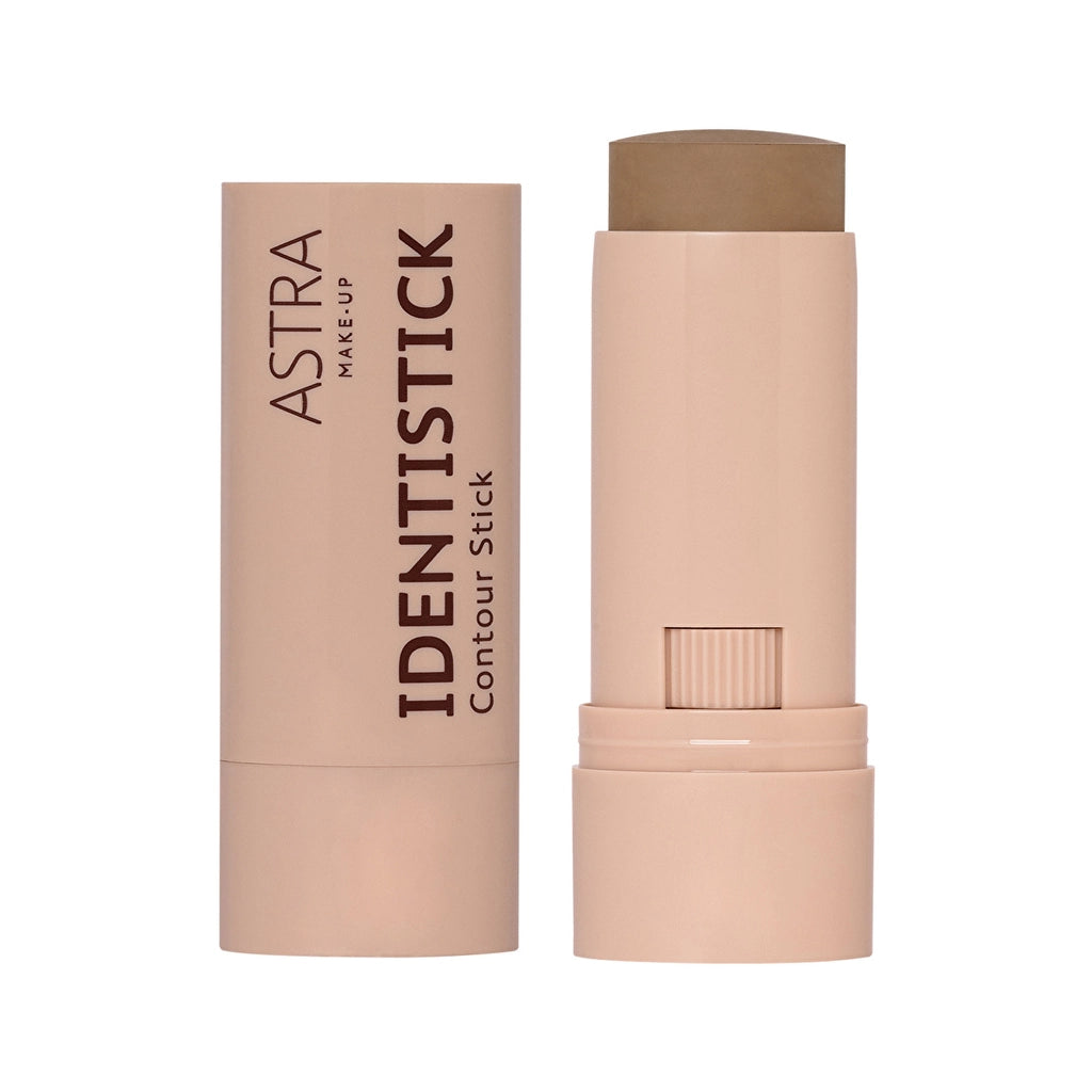 Astra Stick Cream Contour Light