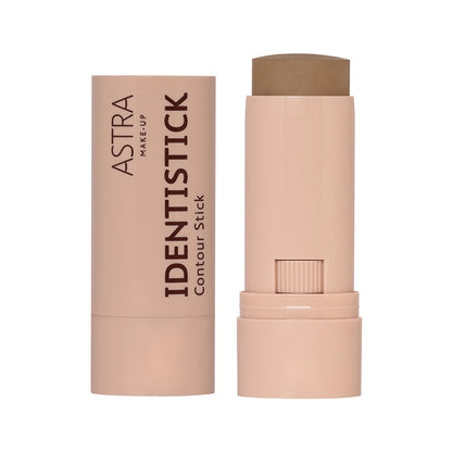 Astra Stick Cream Contour Light