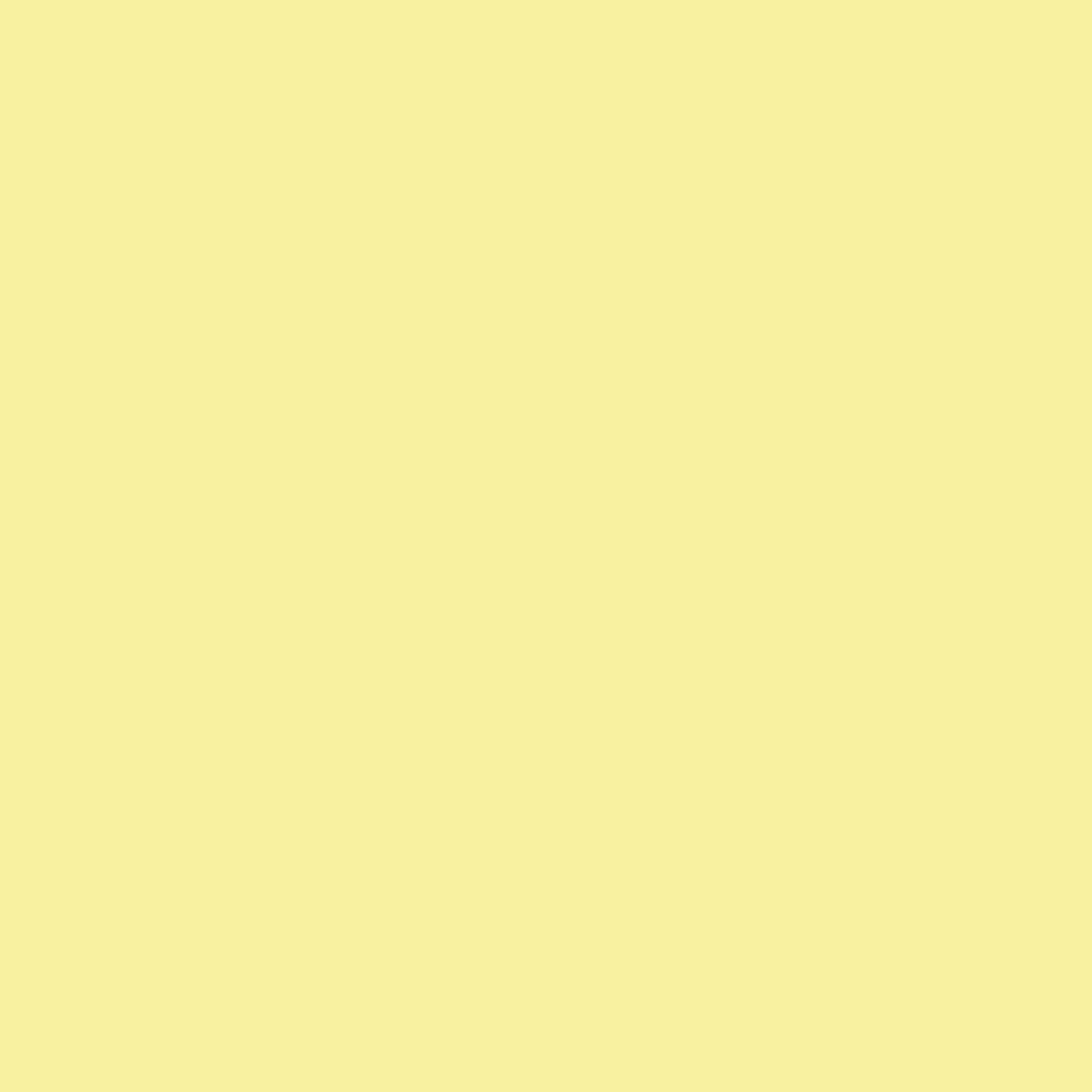 Love Generation Lip Oil Be Happy 02 Yellow - Nourishing Lip Oil with Glossy Finish