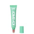 Love Generation Plump Lip Gloss Icy-Spicy 01 Jules - Cooling Lip Plumper with Glossy Finish