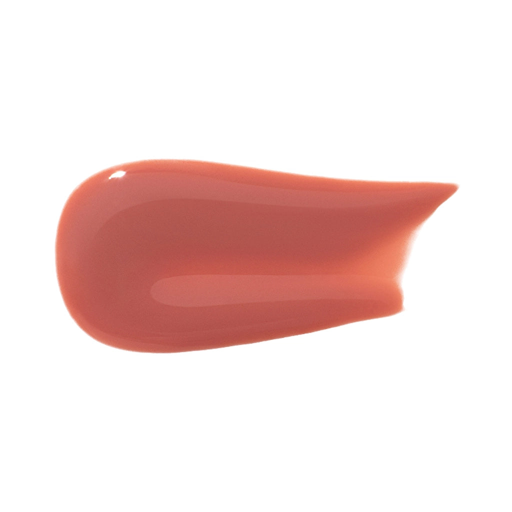 Love Generation Plump Lip Gloss Icy-Spicy 01 Jules - Cooling Lip Plumper with Glossy Finish