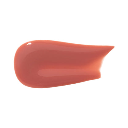 Love Generation Plump Lip Gloss Icy-Spicy 01 Jules - Cooling Lip Plumper with Glossy Finish