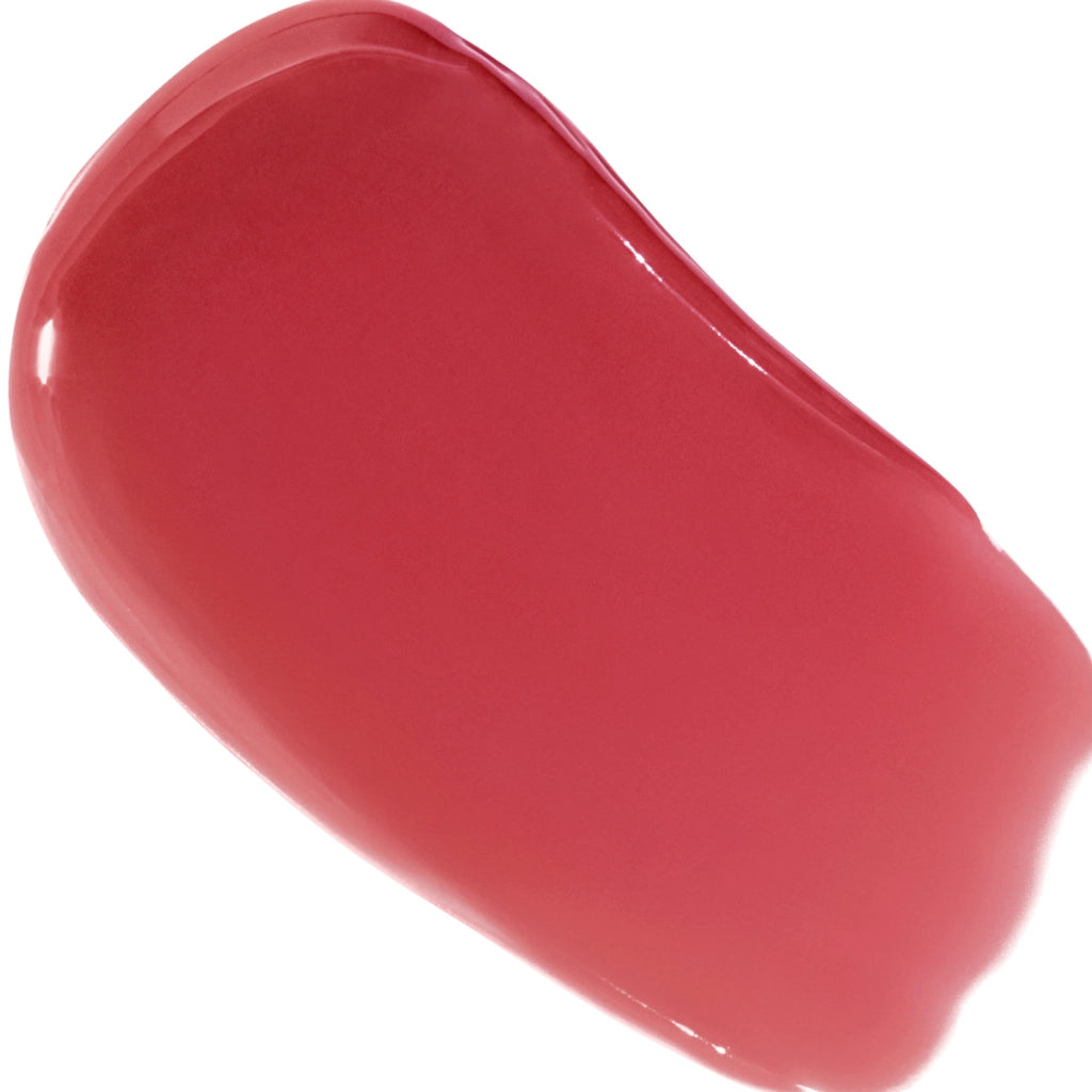Influence Beauty Lipstick Balm Glow Injection 01 Evolution - Moisturizing Lip Balm with Glossy Finish