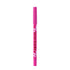 Beauty Bomb Gel Eyeliner Eye Pencil Laser Blade 01 Pink