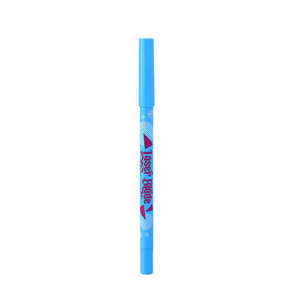 Beauty Bomb Gel Eyeliner Eye Pencil Laser Blade 05 Yellow