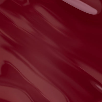 Influence Beauty Glossy Long Lasting Lipstick Iridium 04 Plum - High-Shine Long-Wear Lipstick