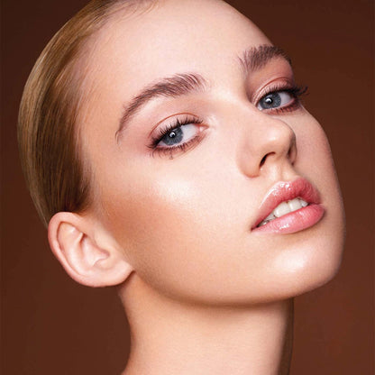 Astra Transformist Foundation &amp; Concealer Warm Beige