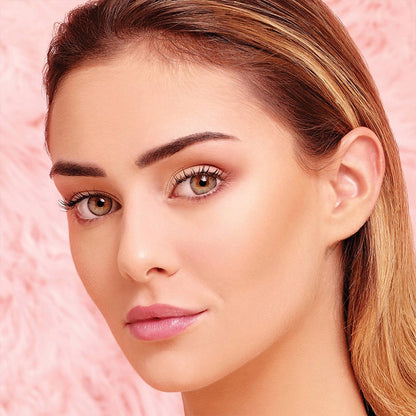 Astra Soft Matte Matte Foundation Cloud
