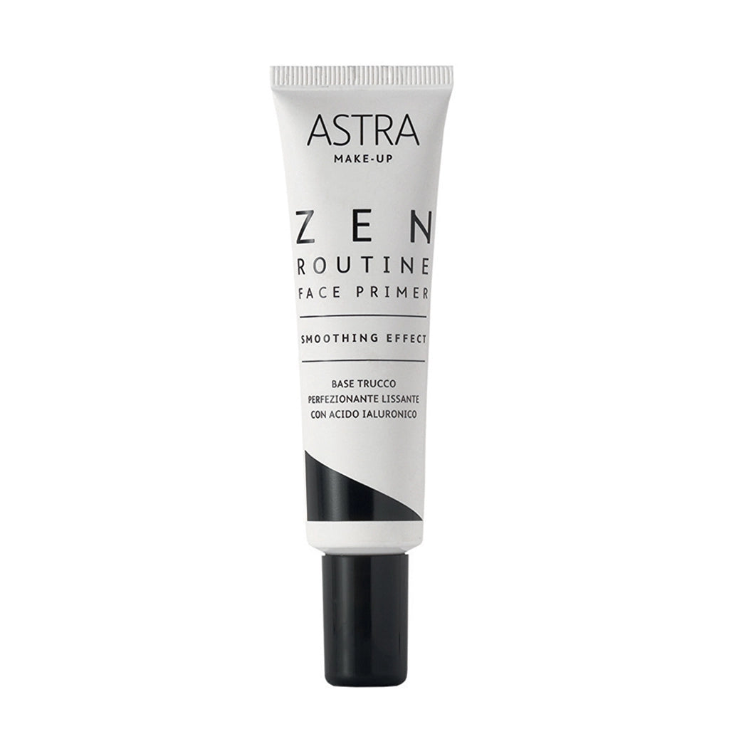 Astra Zen Routine Make-up Base