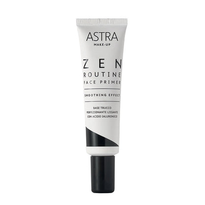 Astra Zen Routine Make-up Base