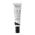 Astra Zen Routine Make-up Base