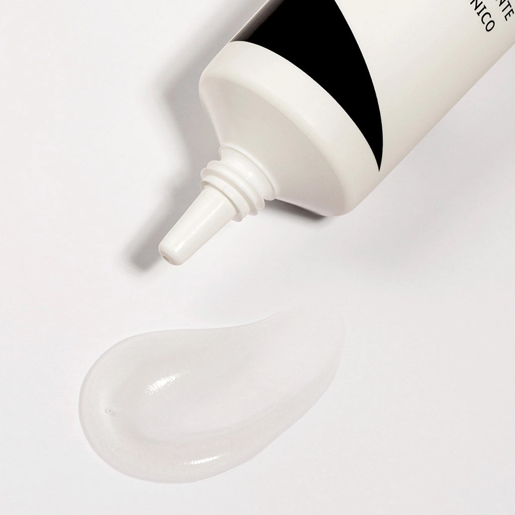 Astra Zen Routine Make-up Base