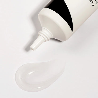 Astra Zen Routine Make-up Base