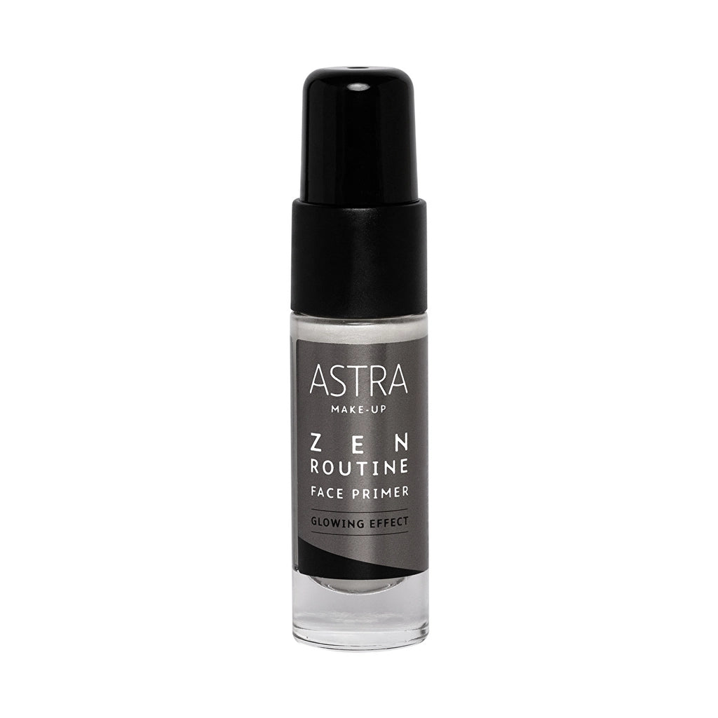 Astra Zen Routine Glowing Bright Makeup Base