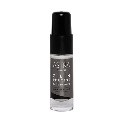 Astra Zen Routine Glowing Bright Makeup Base