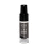 Astra Zen Routine Glowing Bright Makeup Base