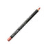 Astra Proffesional Lip Pencil 32 Brown Lips