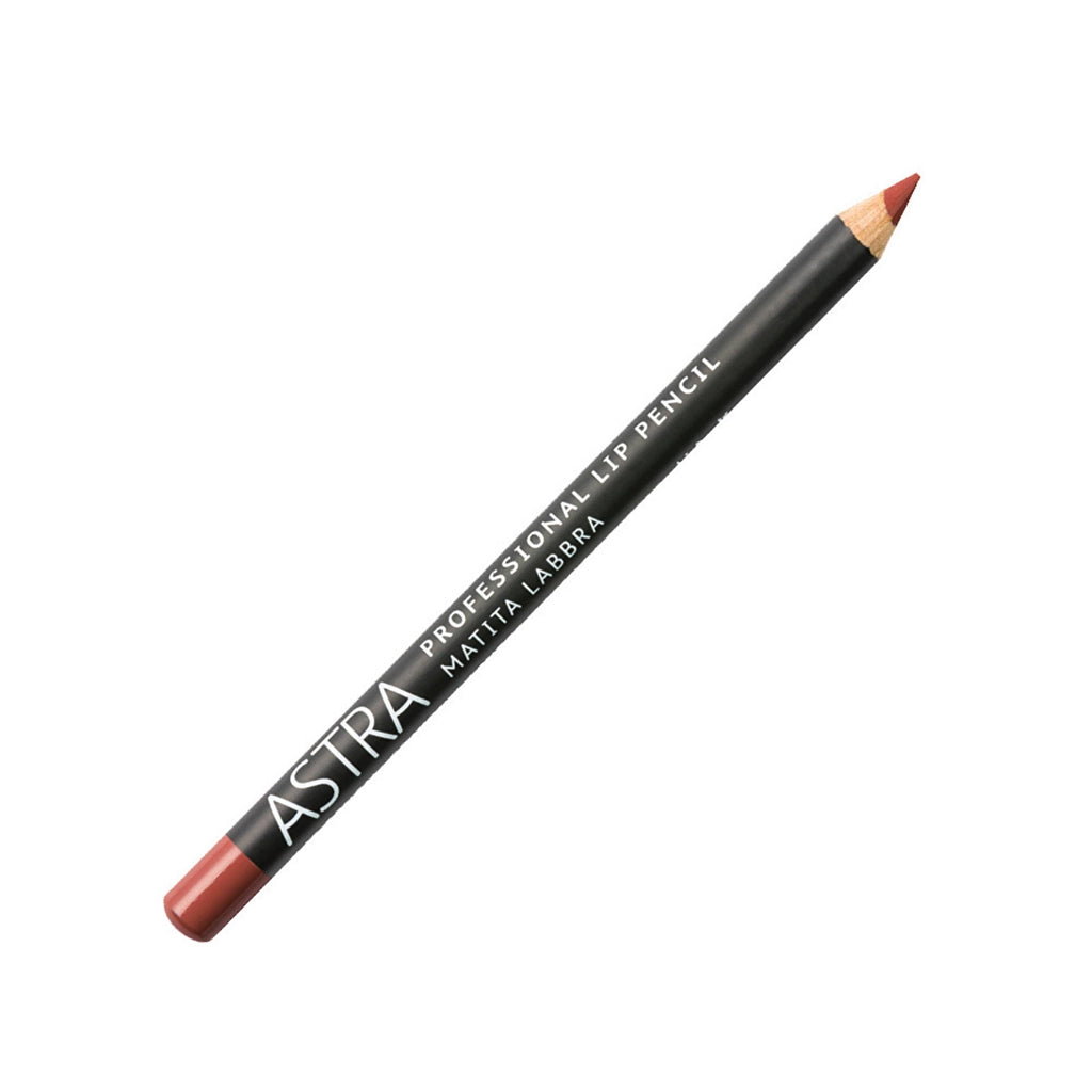 Astra Proffesional Lip Pencil 34 Marron Glace