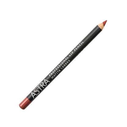Astra Proffesional Lip Pencil 46 Mauve Dimension