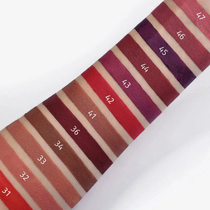 Astra Proffesional Lip Pencil 33 Pink Lips