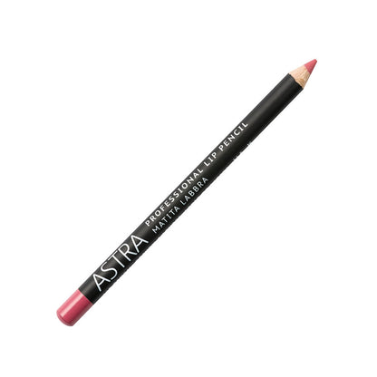 Astra Proffesional Lip Pencil 34 Marron Glace