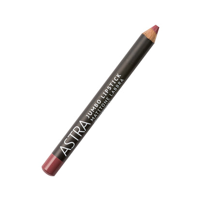 Astra Jumbo Lipstick Nude Nectar