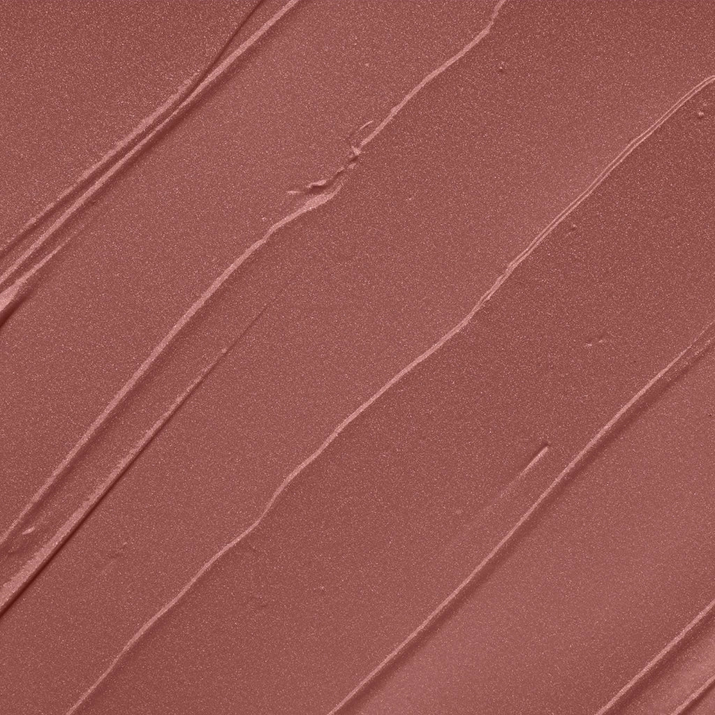 Influence Beauty Lipstick Stick Influence 14 Crimson Flame - Creamy Lipstick with Rich Pigment