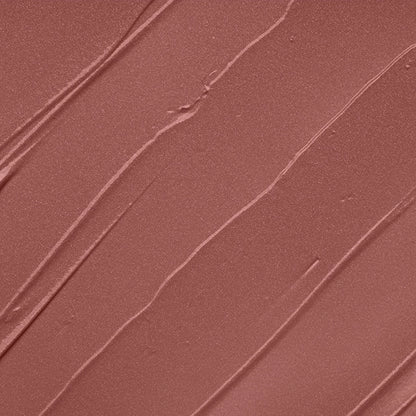 Influence Beauty Lipstick Stick Influence 14 Crimson Flame - Creamy Lipstick with Rich Pigment