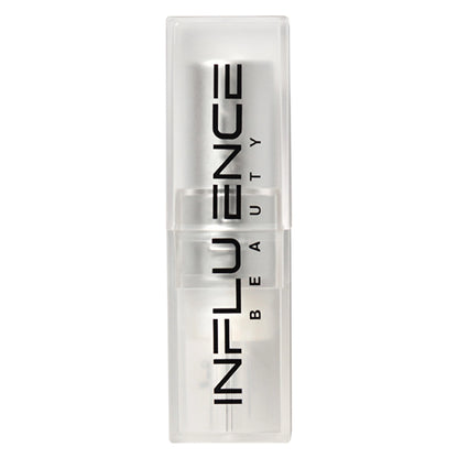 Influence Beauty Lipstick Stick Influence 14 Crimson Flame - Creamy Lipstick with Rich Pigment