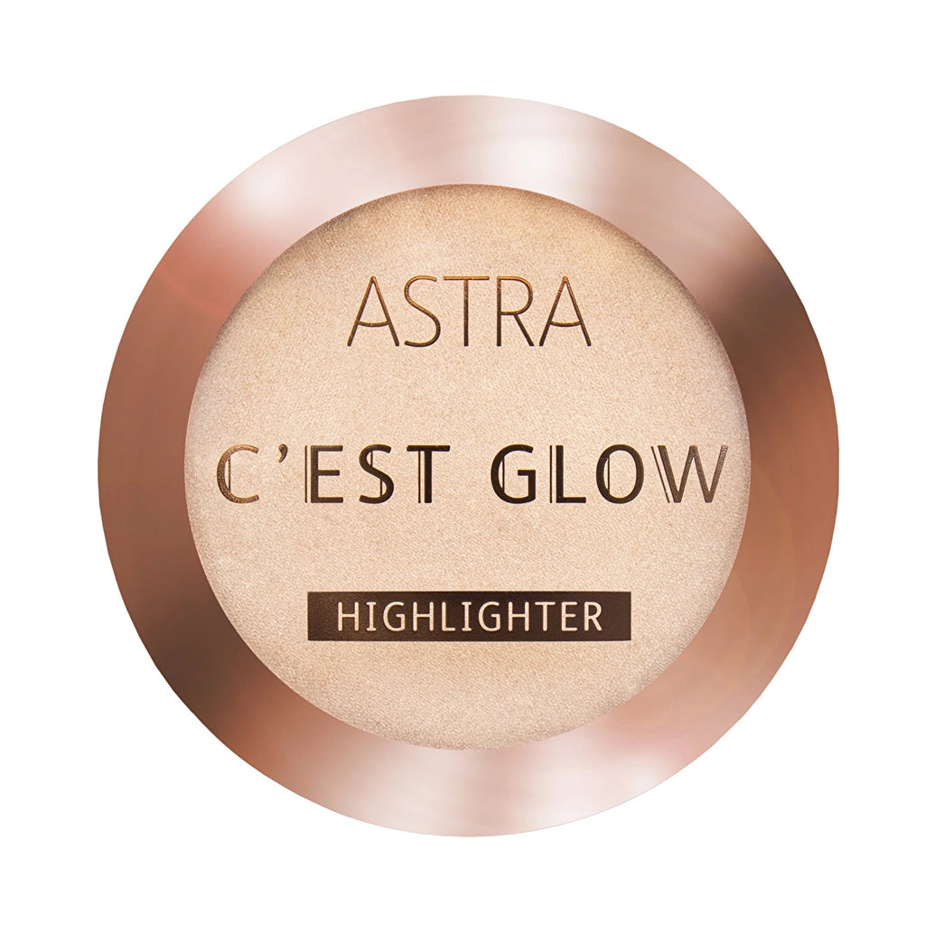 Astra C&