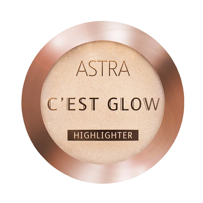Astra C&