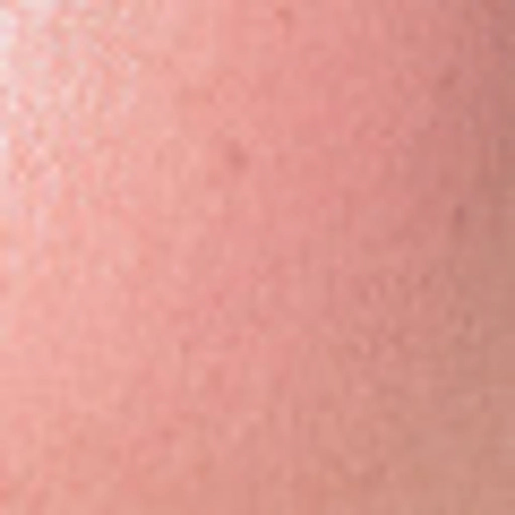 Astra Light Therapy Liquid Illuminator A.I Champagne