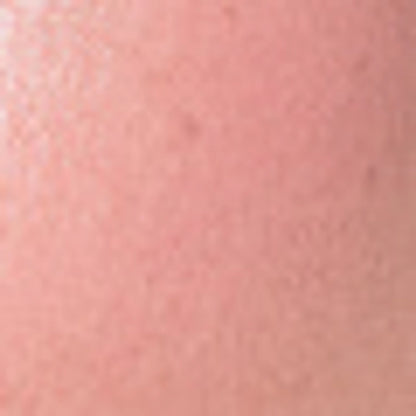 Astra Light Therapy Liquid Illuminator A.I Champagne