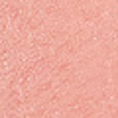 Astra Light Therapy Liquid Illuminating Filler Rose