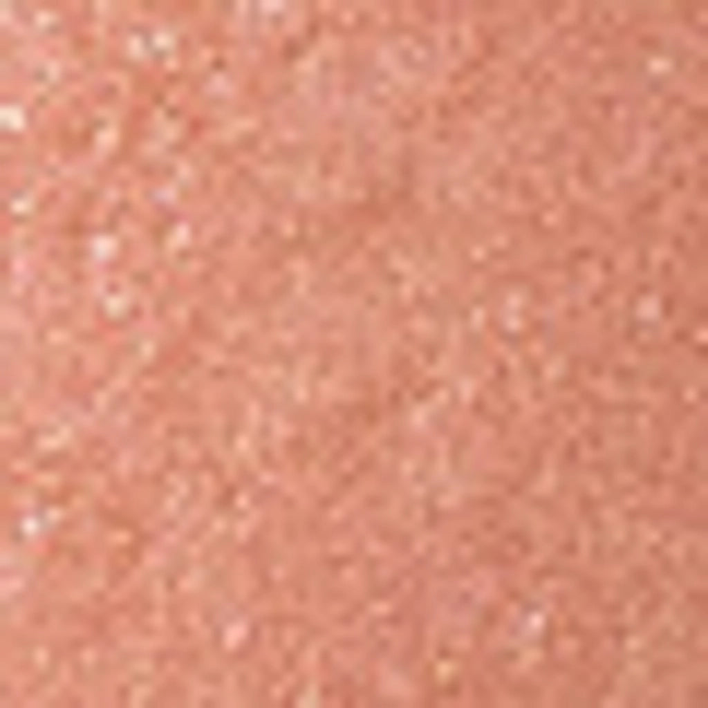 Astra Light Therapy Liquid Illuminator Mainstream Bronze