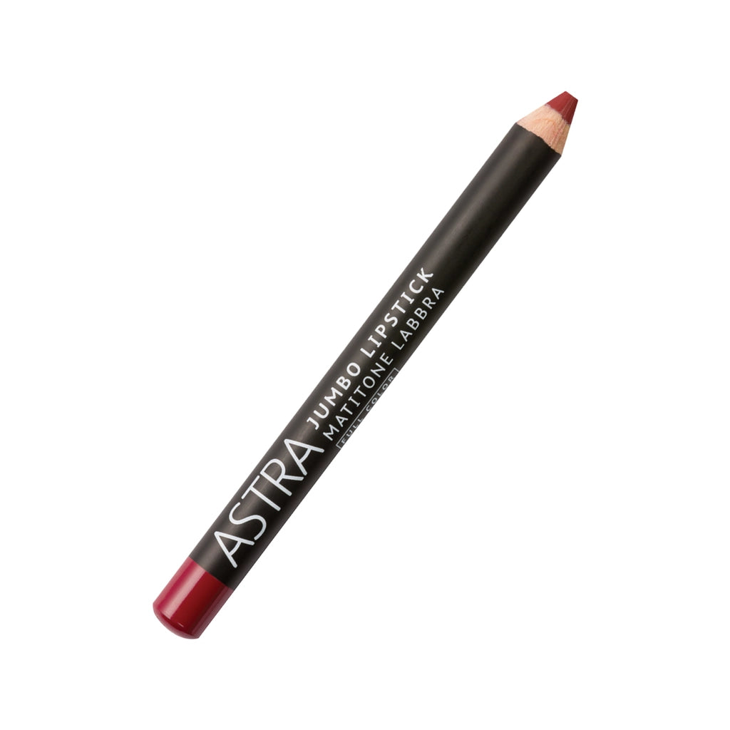 Astra Jumbo Lipstick Nude Nectar