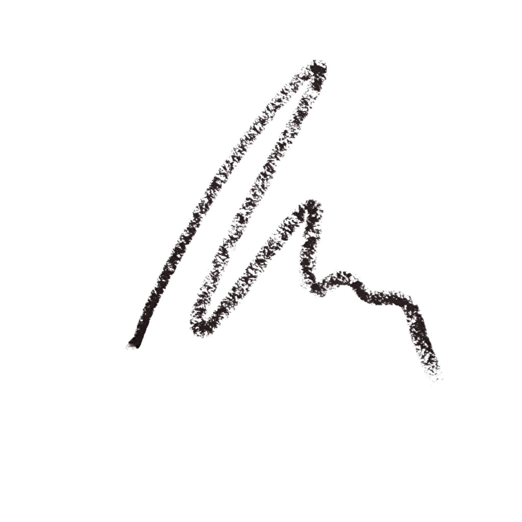 Beauty Bomb Eyeliner Eye Pencil 02 Peaky Brown