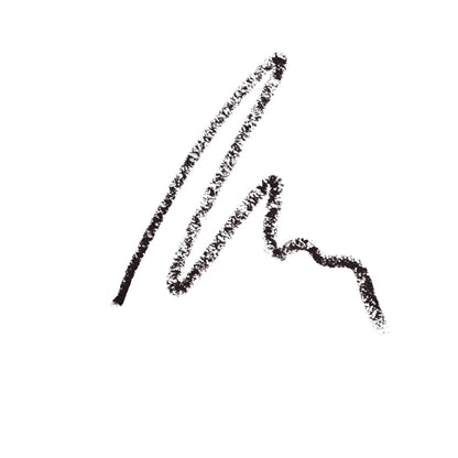 Beauty Bomb Eyeliner Eye Pencil 02 Peaky Brown
