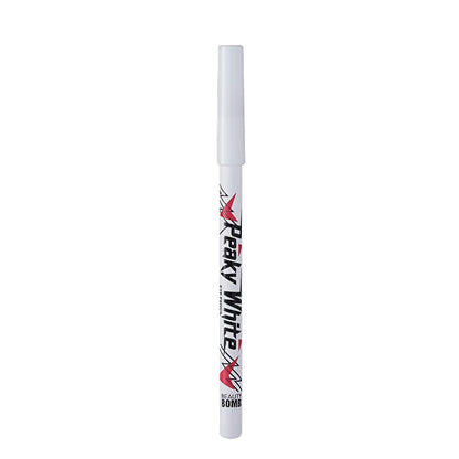 Beauty Bomb Eyeliner Eye Pencil 02 Peaky Brown