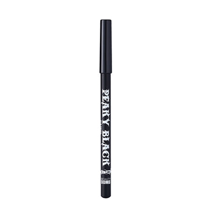 Beauty Bomb Eyeliner Eye Pencil 02 Peaky Brown