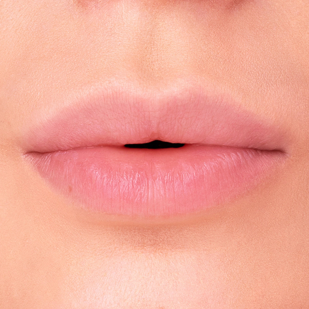Astra My Gloss Spicy Plumper Lip Plumping Effective Shine Chili Pepper