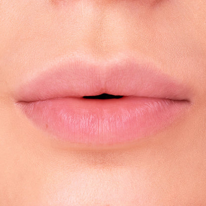 Astra My Gloss Spicy Plumper Lip Plumping Effective Shine Chili Pepper
