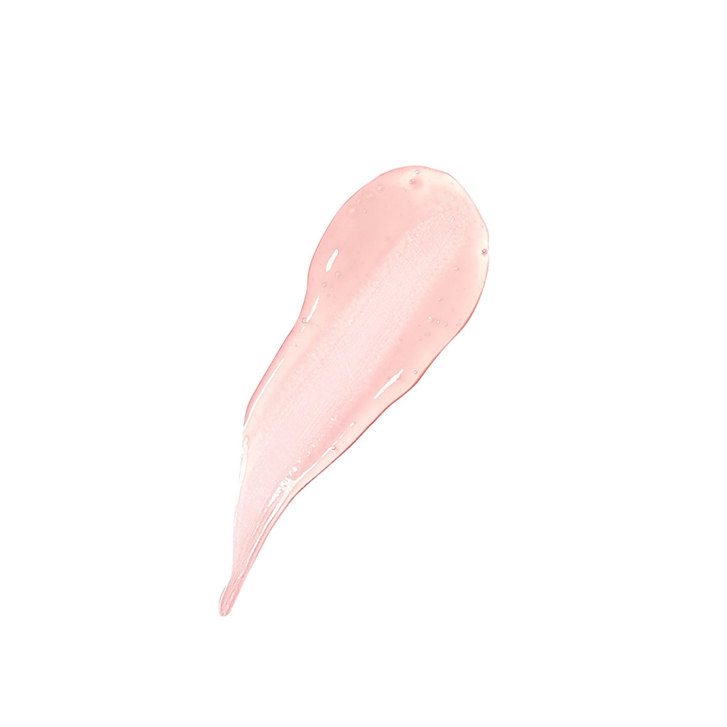 Astra My Gloss Spicy Plumper Lip Plumping Effective Shine Chili Pepper