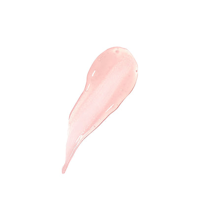 Astra My Gloss Spicy Plumper Lip Plumping Effective Shine Chili Pepper