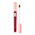 Astra Pure Beauty Aqua Lip Stain Lip Tint Smoothi