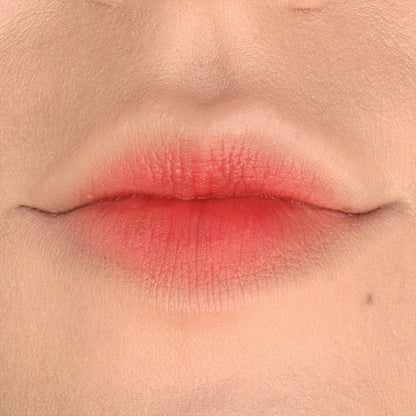 Astra Pure Beauty Aqua Lip Stain Lip Tint Smoothi