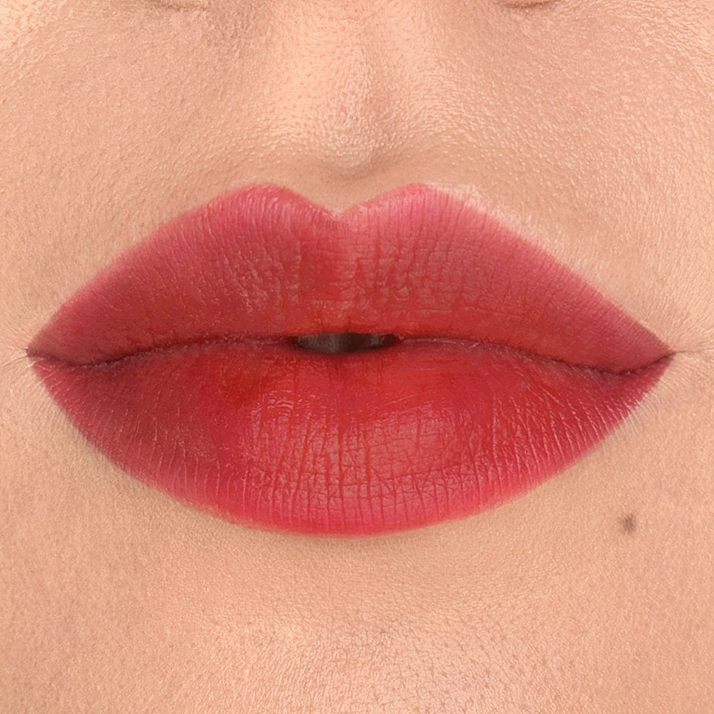 Astra Pure Beauty Aqua Lip Stain Lip Tinti Tutti