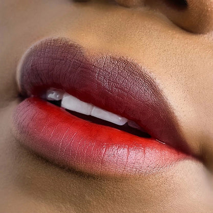 Astra Pure Beauty Aqua Lip Stain Lip Tinti Tutti