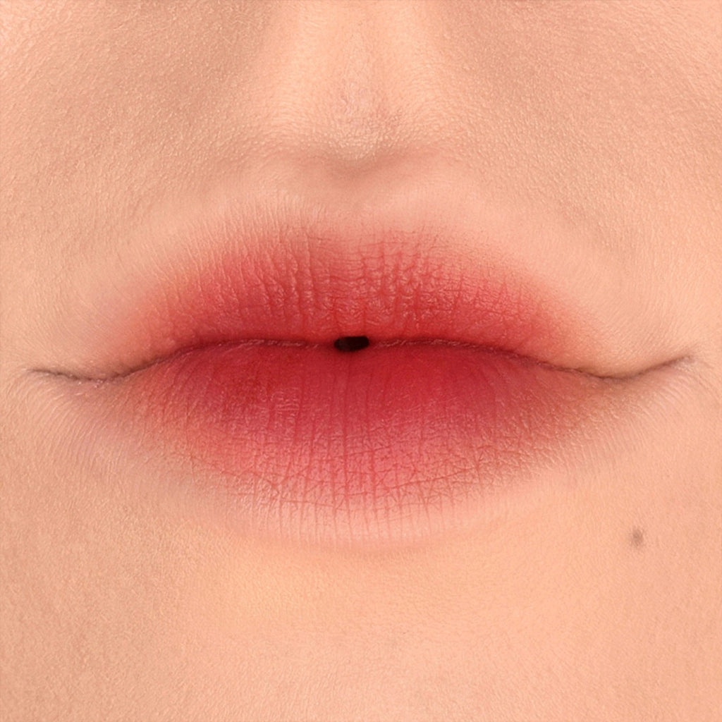 Astra Pure Beauty Aqua Lip Stain Lip Tinti Tutti
